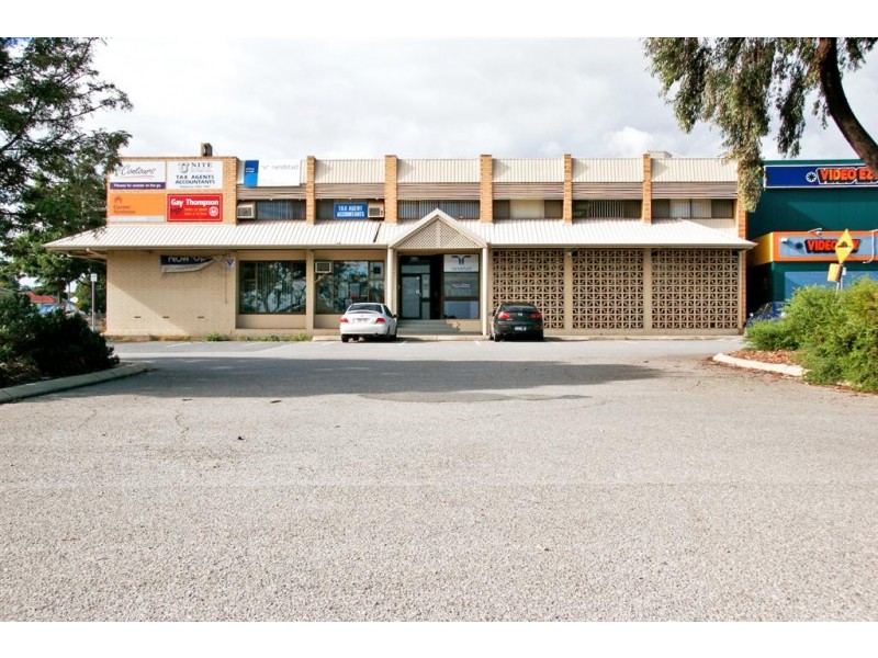 7/198-200 Main South Road, Morphett Vale SA 5162