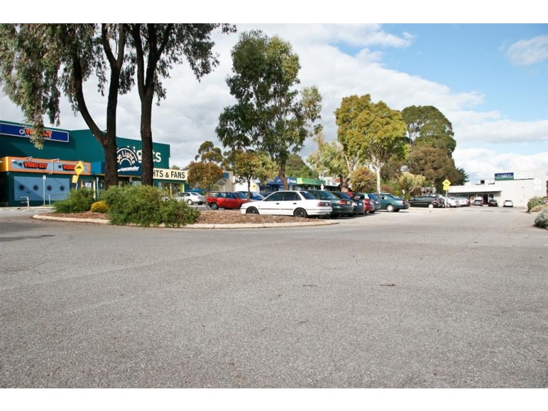 7/198-200 Main South Road, Morphett Vale SA 5162