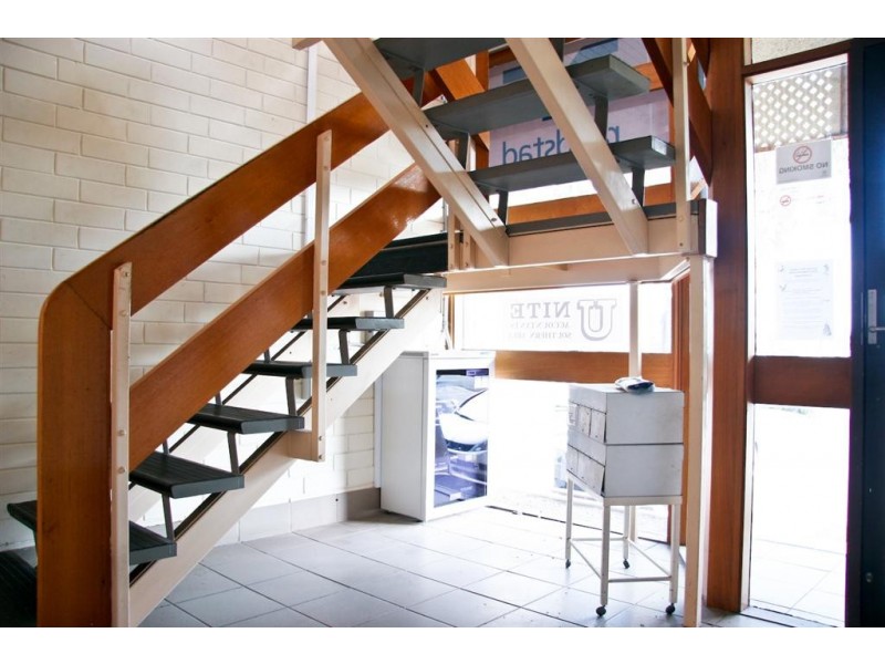 7/198-200 Main South Road, Morphett Vale SA 5162