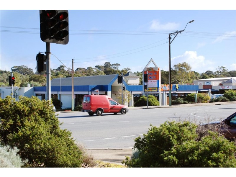 7/198-200 Main South Road, Morphett Vale SA 5162