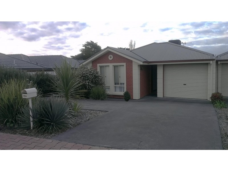 73A Seacombe Road, Seacombe Gardens SA 5047