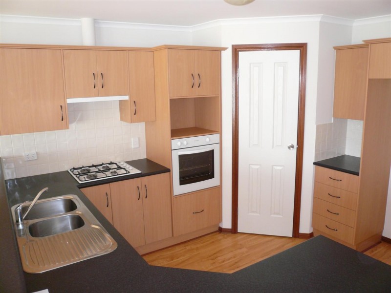 73A Seacombe Road, Seacombe Gardens SA 5047