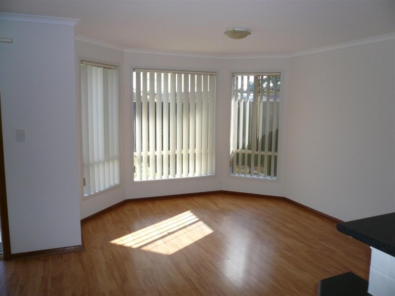 73A Seacombe Road, Seacombe Gardens SA 5047