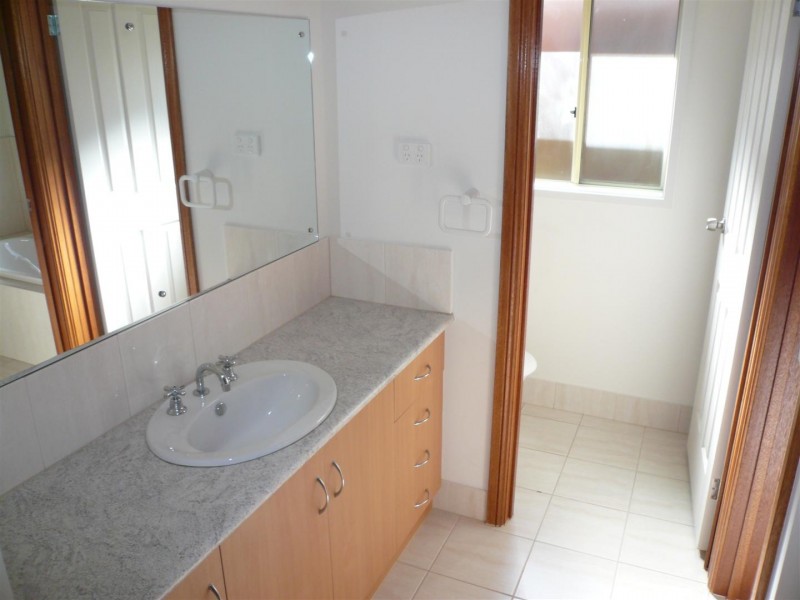 73A Seacombe Road, Seacombe Gardens SA 5047