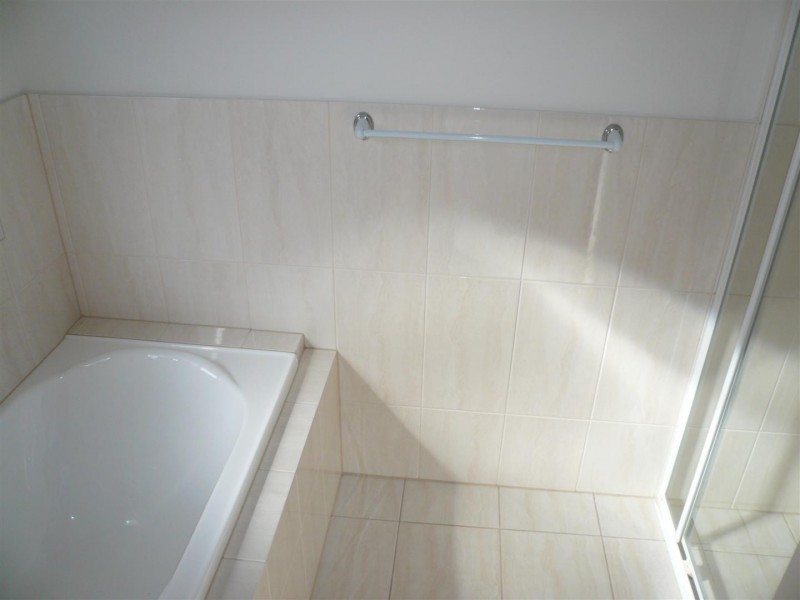 73A Seacombe Road, Seacombe Gardens SA 5047