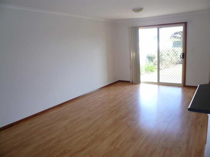 73A Seacombe Road, Seacombe Gardens SA 5047