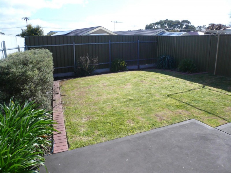 73A Seacombe Road, Seacombe Gardens SA 5047