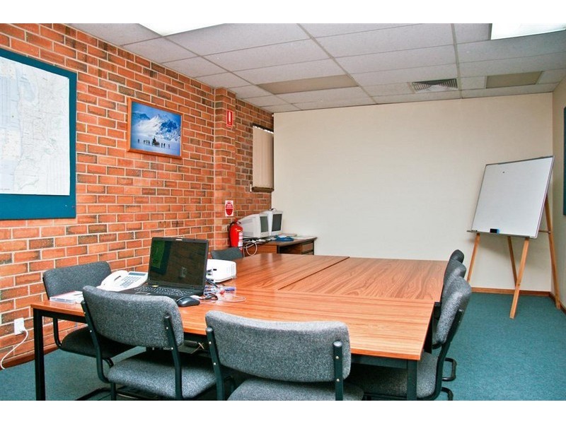 1/459 North East Road, Hillcrest SA 5086