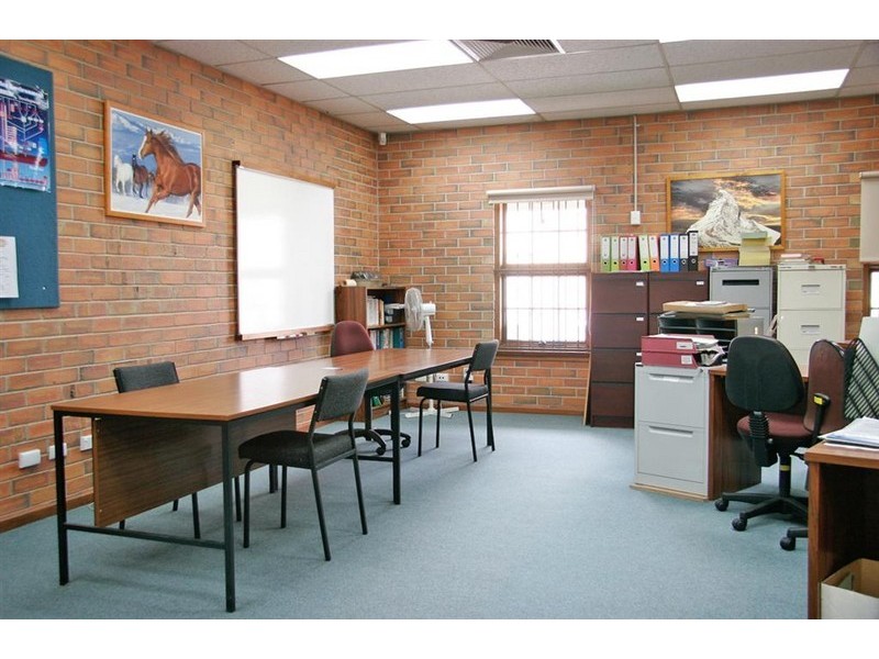 1/459 North East Road, Hillcrest SA 5086