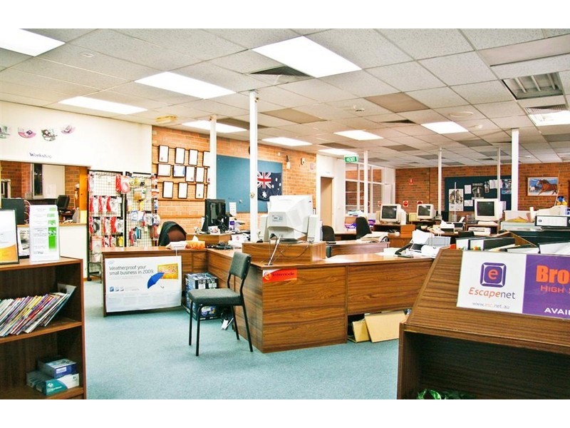 1/459 North East Road, Hillcrest SA 5086