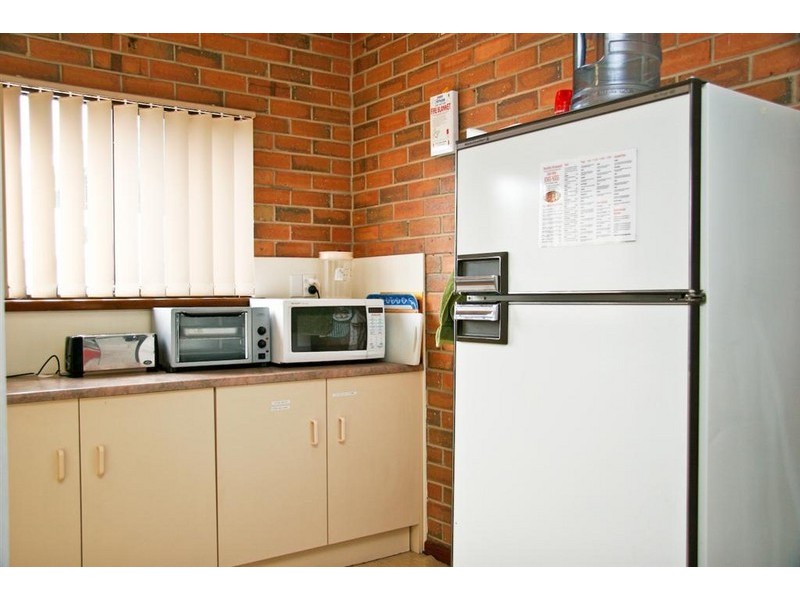 1/459 North East Road, Hillcrest SA 5086