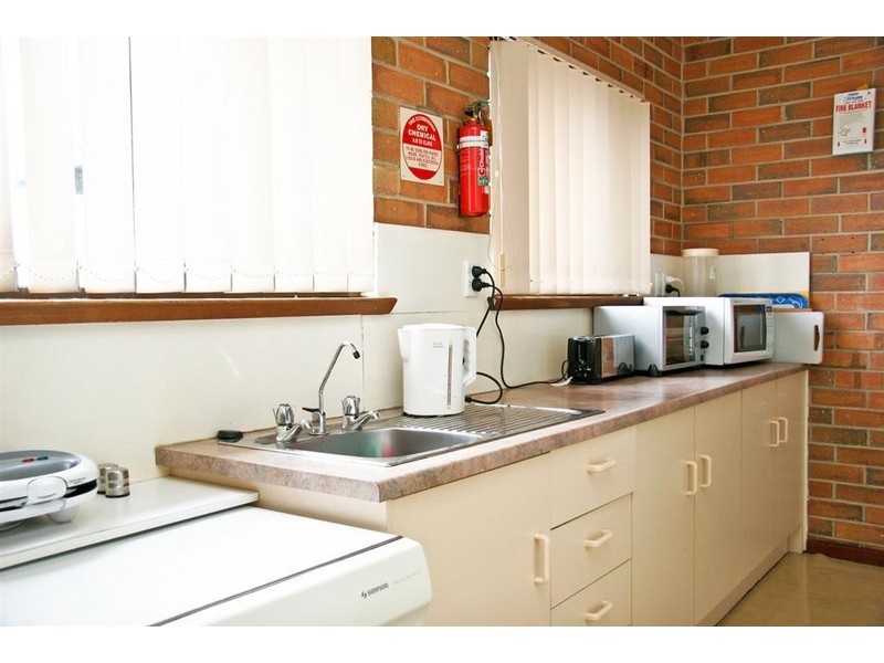 1/459 North East Road, Hillcrest SA 5086