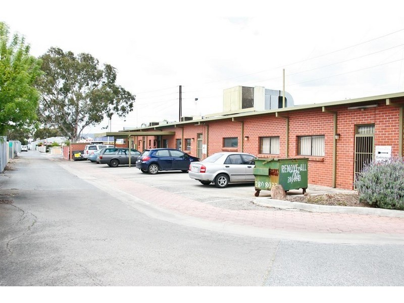 1/459 North East Road, Hillcrest SA 5086