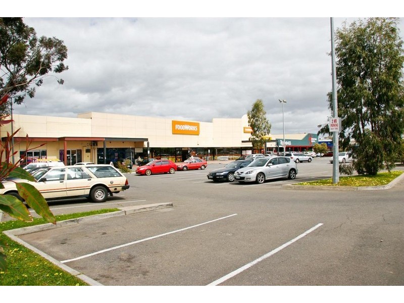 1/459 North East Road, Hillcrest SA 5086