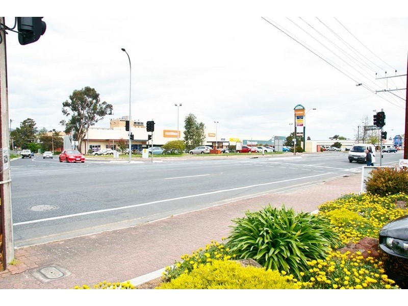 1/459 North East Road, Hillcrest SA 5086