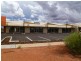 1/24 Tutop Street, Roxby Downs SA 5725