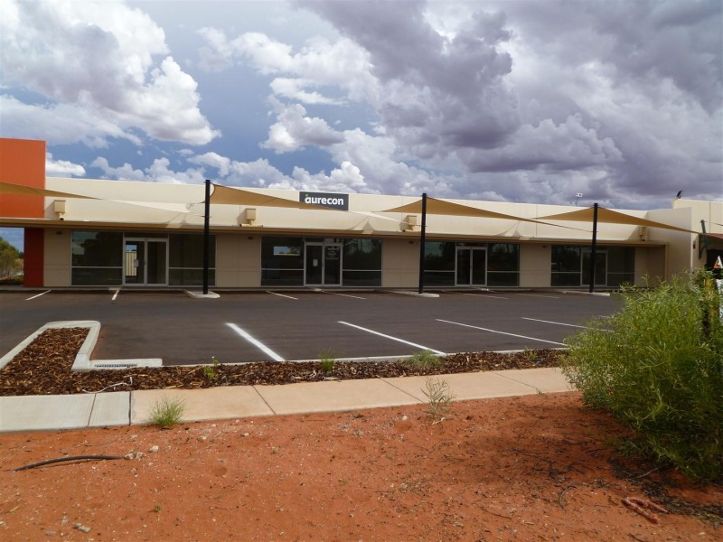 1/24 Tutop Street, Roxby Downs SA 5725