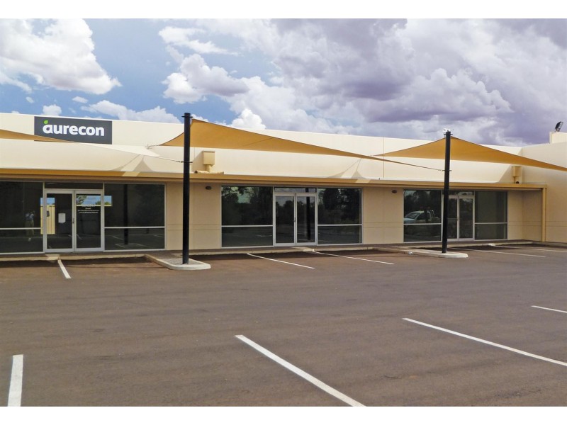 1/24 Tutop Street, Roxby Downs SA 5725