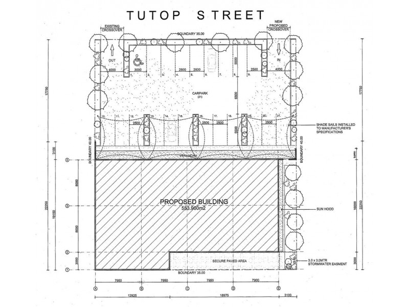 1/24 Tutop Street, Roxby Downs SA 5725