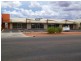 1/24 Tutop Street, Roxby Downs SA 5725