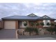 13 Horizon Avenue, Seaford Rise SA 5169