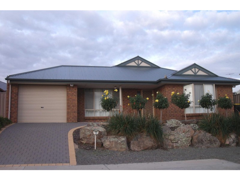13 Horizon Avenue, Seaford Rise SA 5169
