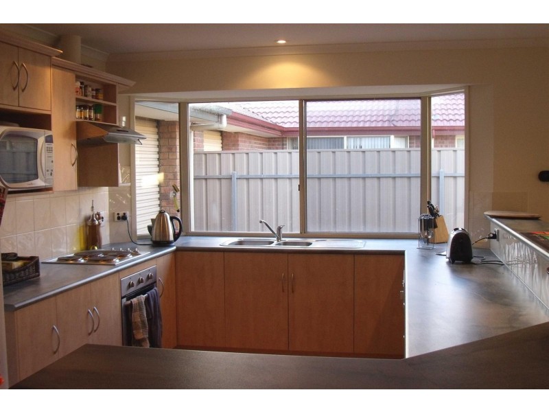 13 Horizon Avenue, Seaford Rise SA 5169