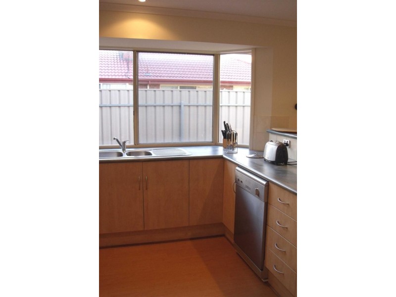 13 Horizon Avenue, Seaford Rise SA 5169