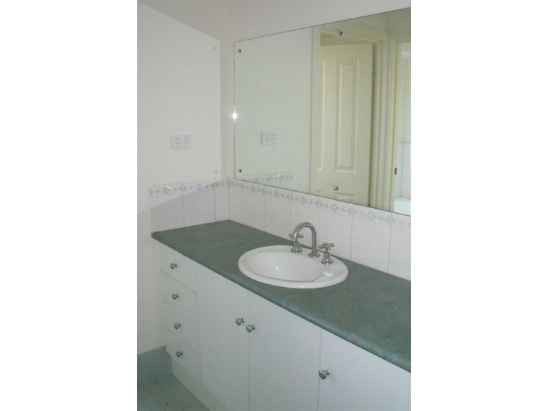 13 Horizon Avenue, Seaford Rise SA 5169