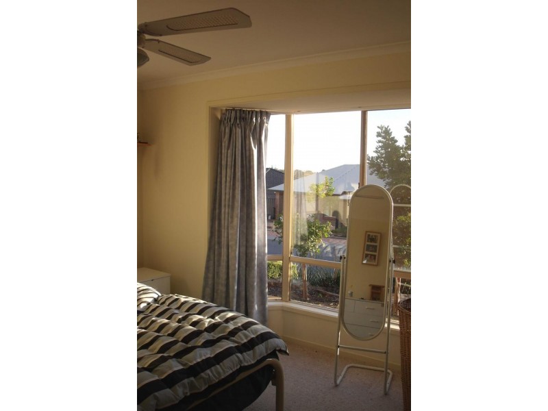 13 Horizon Avenue, Seaford Rise SA 5169