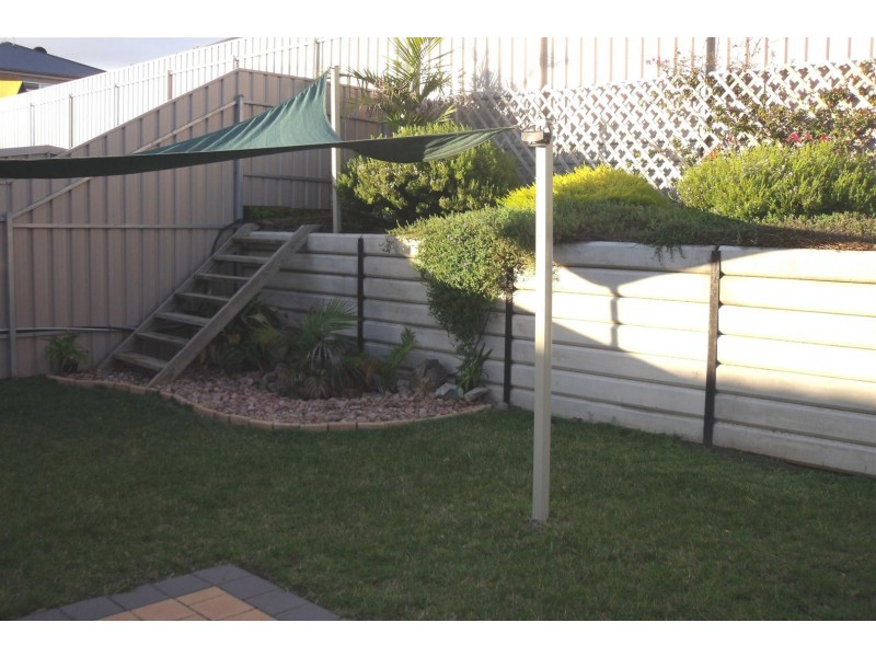 13 Horizon Avenue, Seaford Rise SA 5169