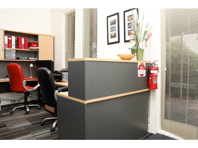 3/249 South Road, Mile End SA 5031