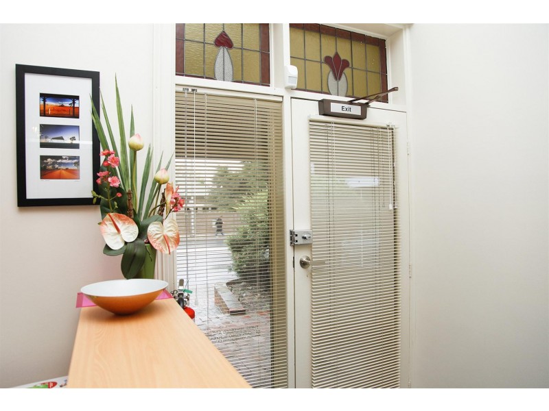 3/249 South Road, Mile End SA 5031