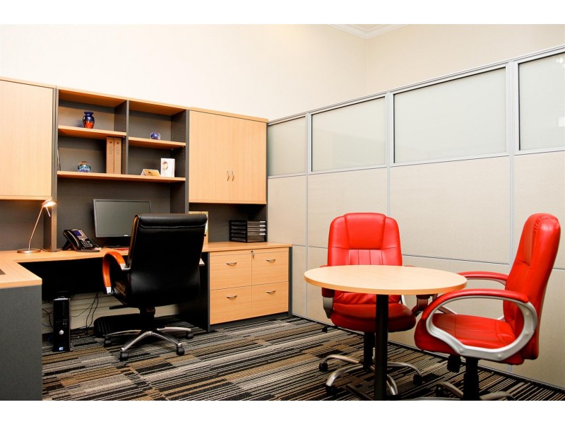 3/249 South Road, Mile End SA 5031