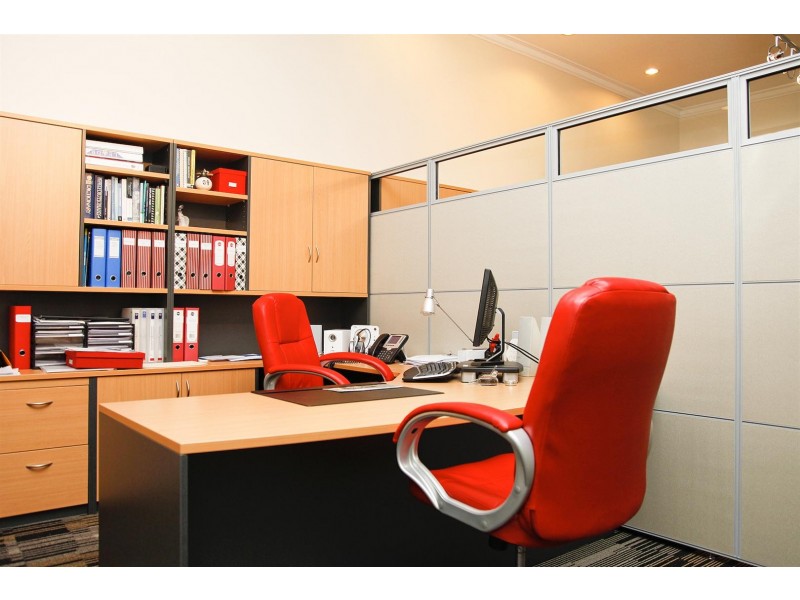 3/249 South Road, Mile End SA 5031