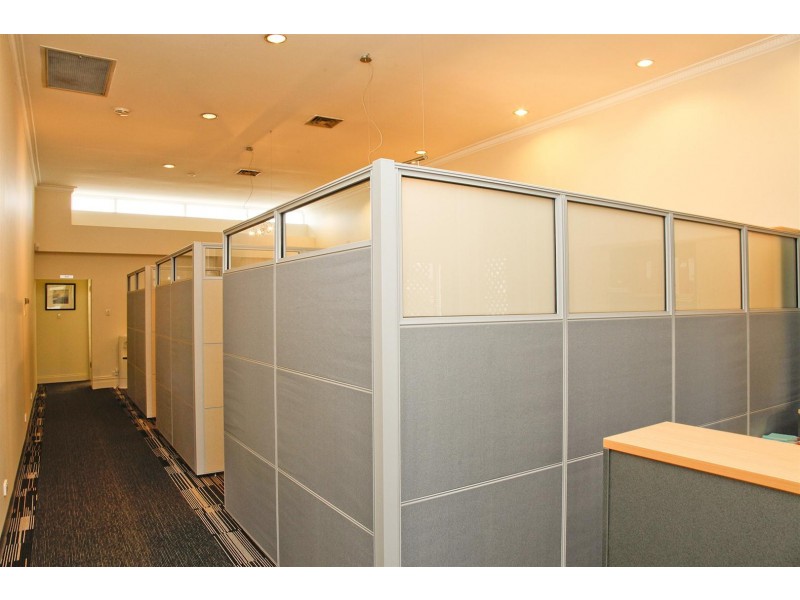 3/249 South Road, Mile End SA 5031