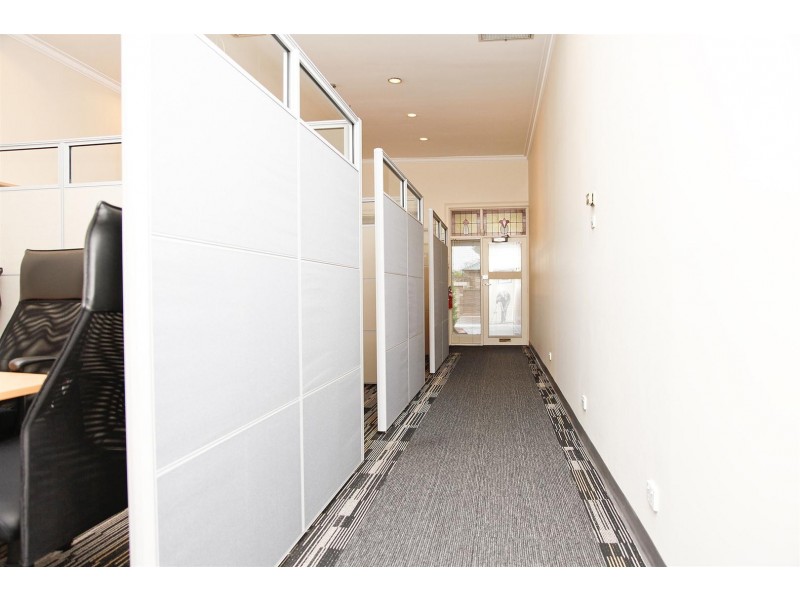 3/249 South Road, Mile End SA 5031