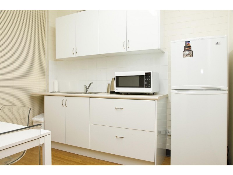 3/249 South Road, Mile End SA 5031