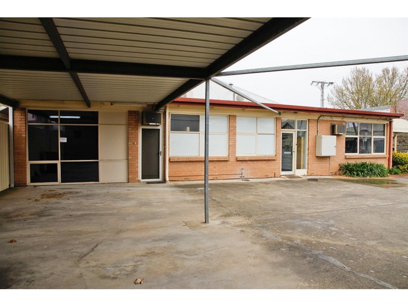 3/249 South Road, Mile End SA 5031