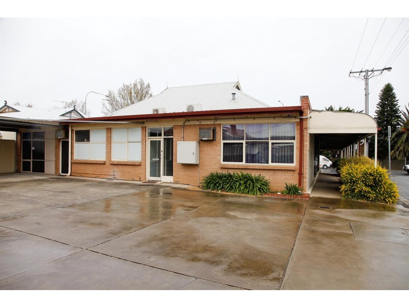 3/249 South Road, Mile End SA 5031