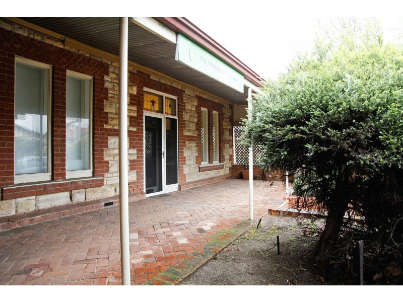 3/249 South Road, Mile End SA 5031