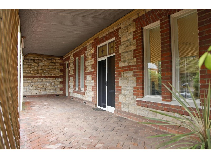 3/249 South Road, Mile End SA 5031