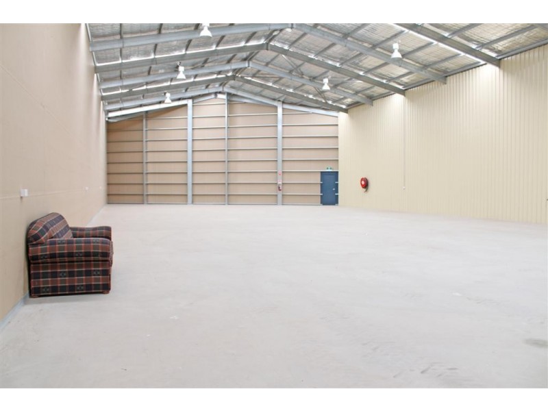 3/12 Creswell Road, Largs North SA 5016