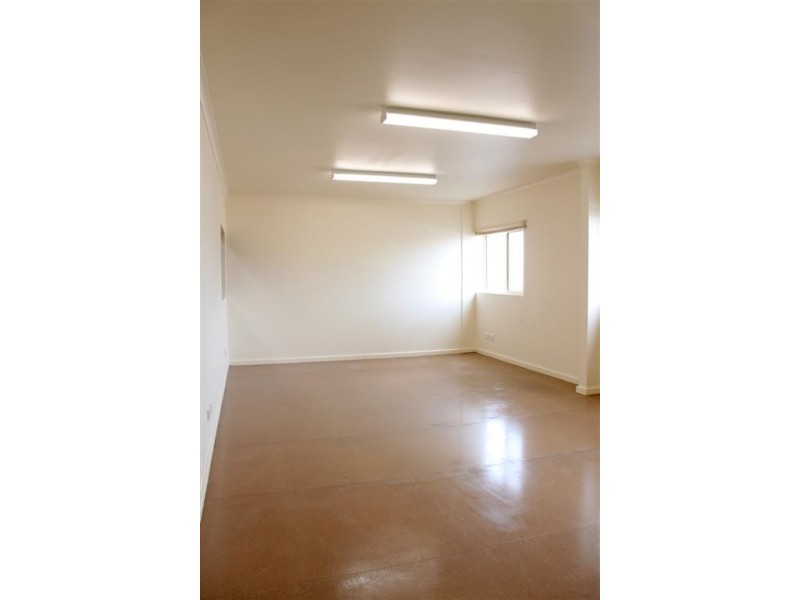 3/12 Creswell Road, Largs North SA 5016