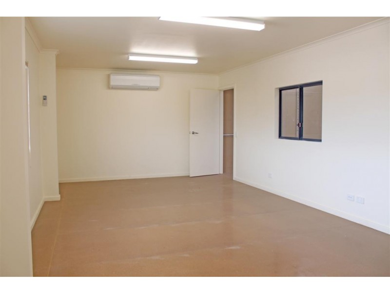 3/12 Creswell Road, Largs North SA 5016