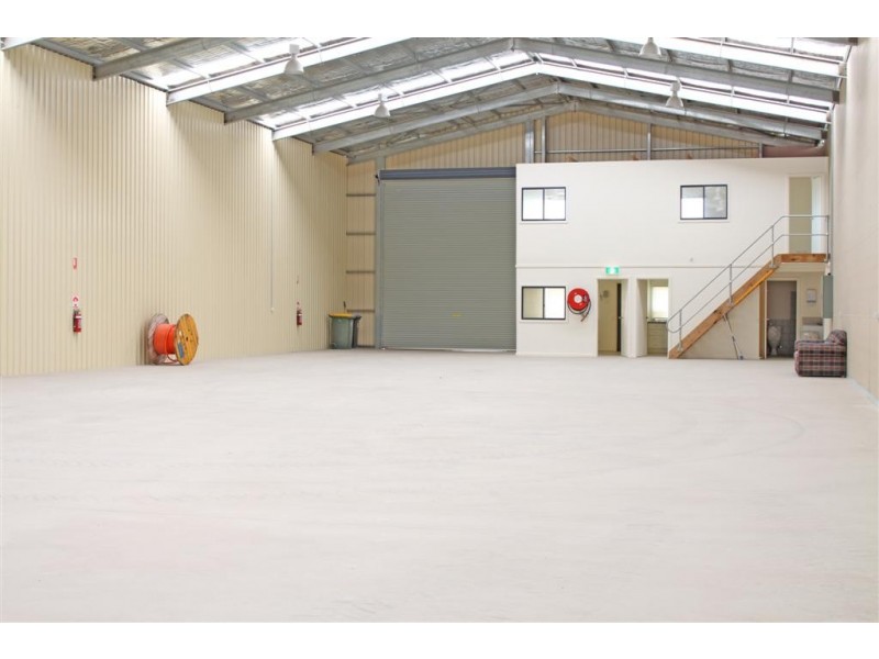 3/12 Creswell Road, Largs North SA 5016