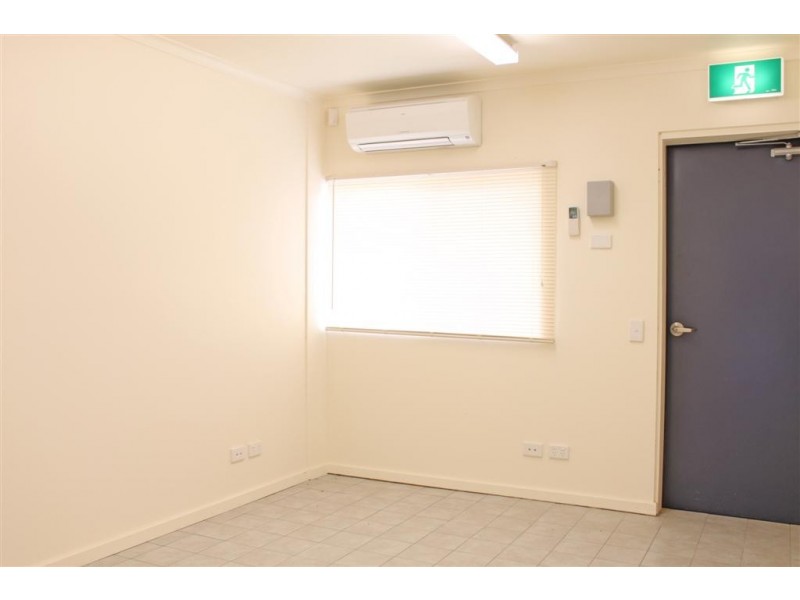 3/12 Creswell Road, Largs North SA 5016