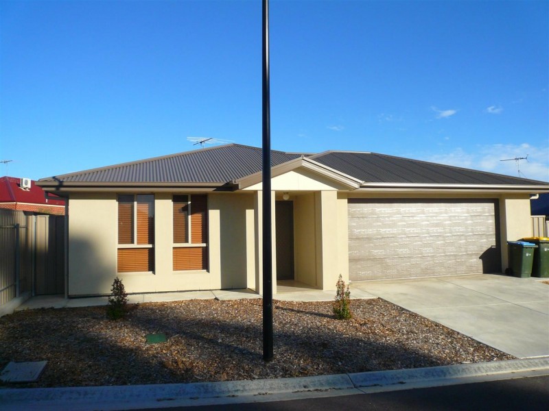 7/44 Long Island Road, Murray Bridge SA 5253