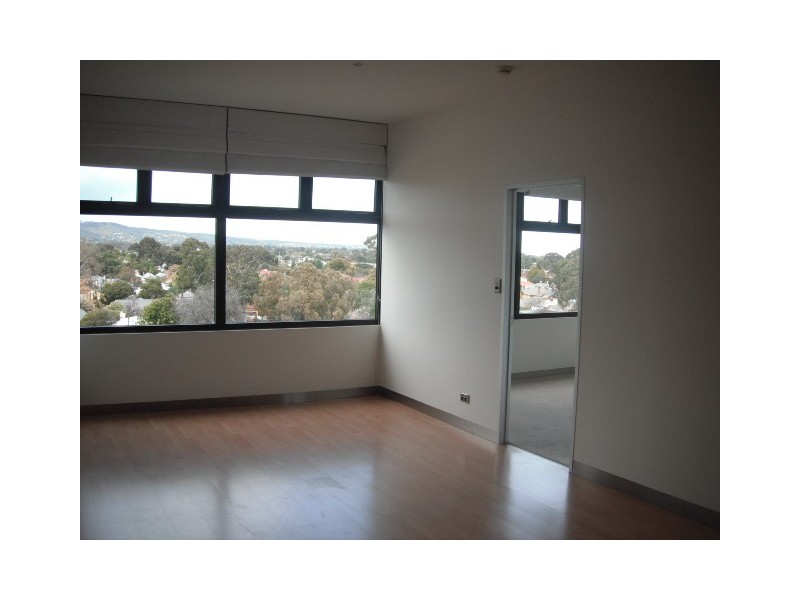 501/191 Greenhill Road, Parkside SA 5063