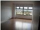 501/191 Greenhill Road, Parkside SA 5063